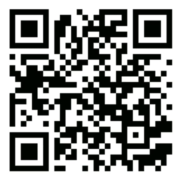 Hosur Clinic QR